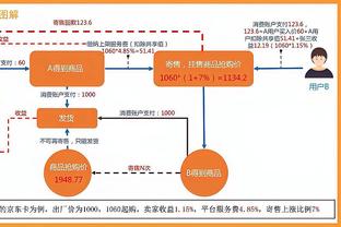 新利18最新官网截图0